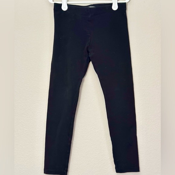 Epic Threads Girls Leggings - Picture 1 of 2